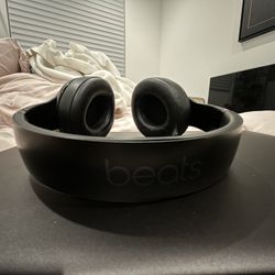 Beats Studio 3 Headphones Head Phones Earphones 