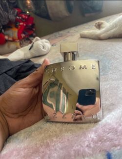 Azzaro cologne