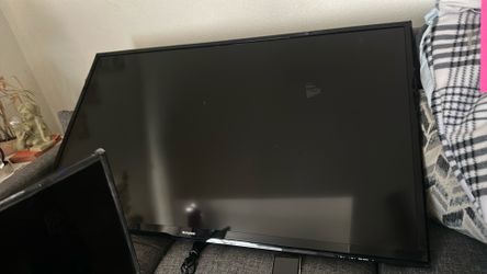 Múltiple tvs