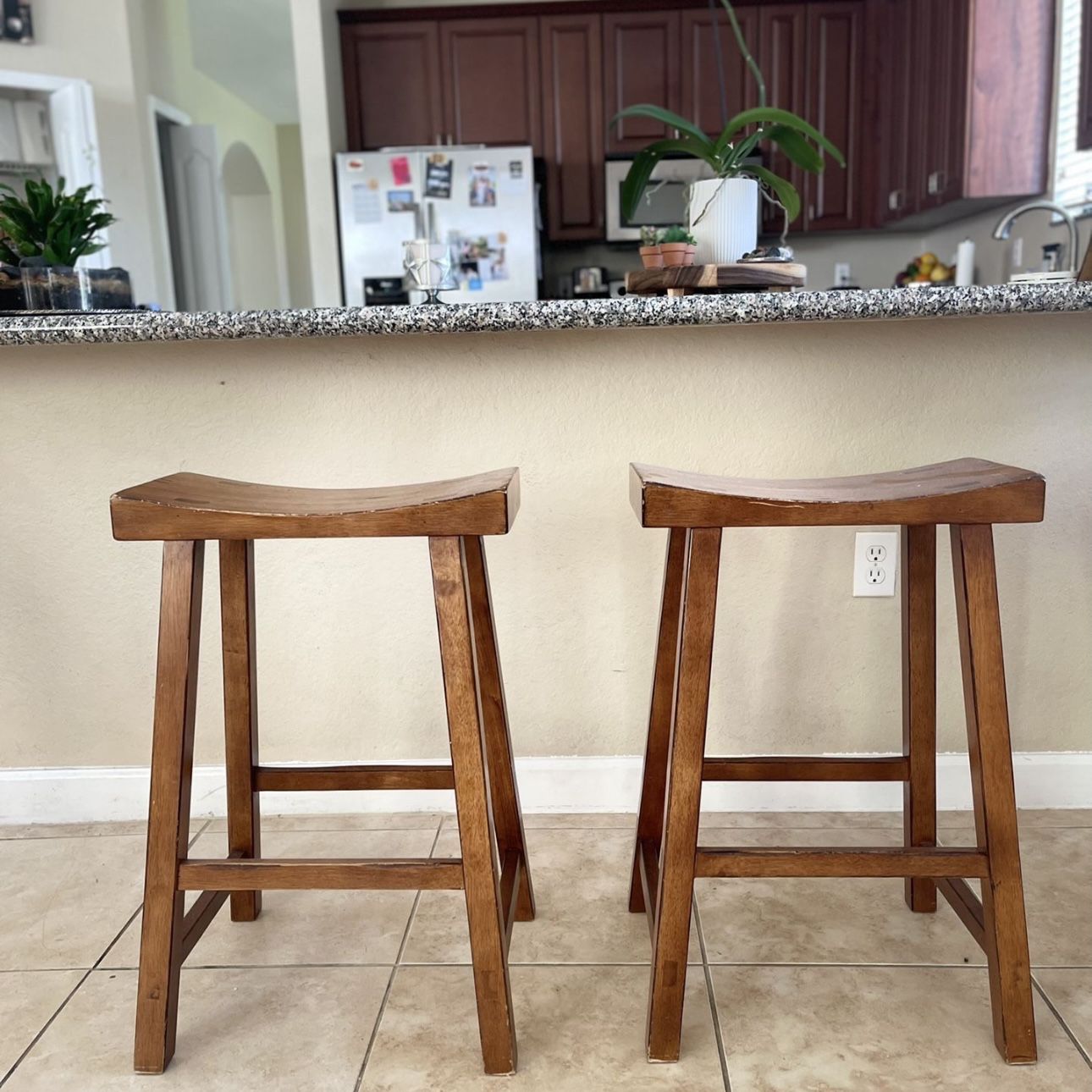 Tibetan bar online & counter stools