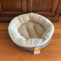 Dog Bed or Cat