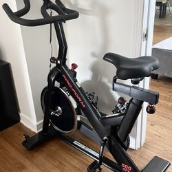 ProForm 500 SPX