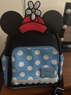 Disney bag
