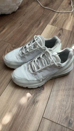 Air max NIKE