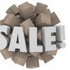 Sales