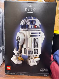 R2D2