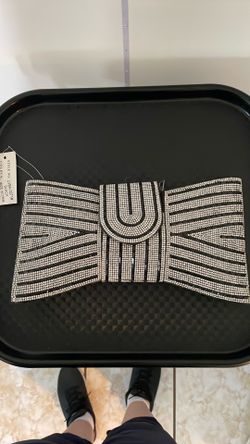 Women’s bags