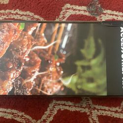 14pcs Grill Accessory SetIncludes 