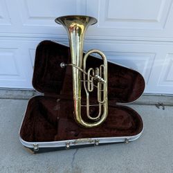 Great 😌 Pearl Primero Conga Set. 