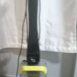 Rug/ Carpet Shampooer 