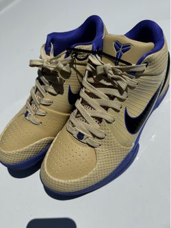 Kobe 6 fc Barcelona