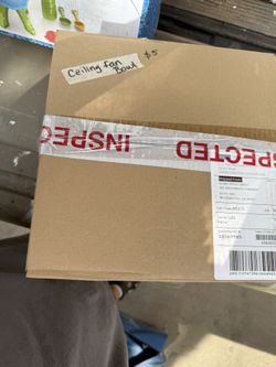 Ceiling Light Bowl Replacements 