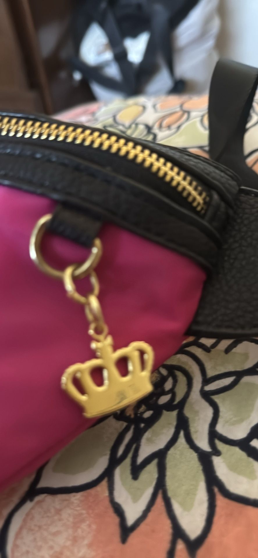 Fanny Bag