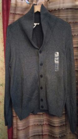 Sweater from GAP