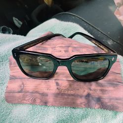 MOSCOT/ORIGINALS NYC