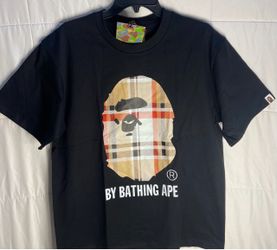 Bape t