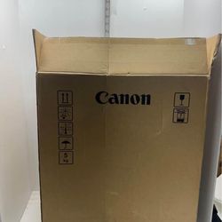 Canon Paper Cassette AH-1