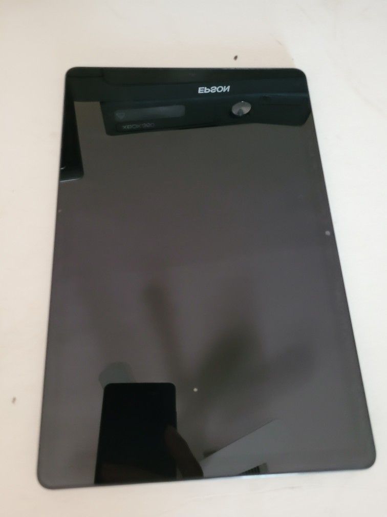 Galaxy Tab A9+5g