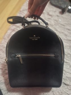 Kate Spade Bag