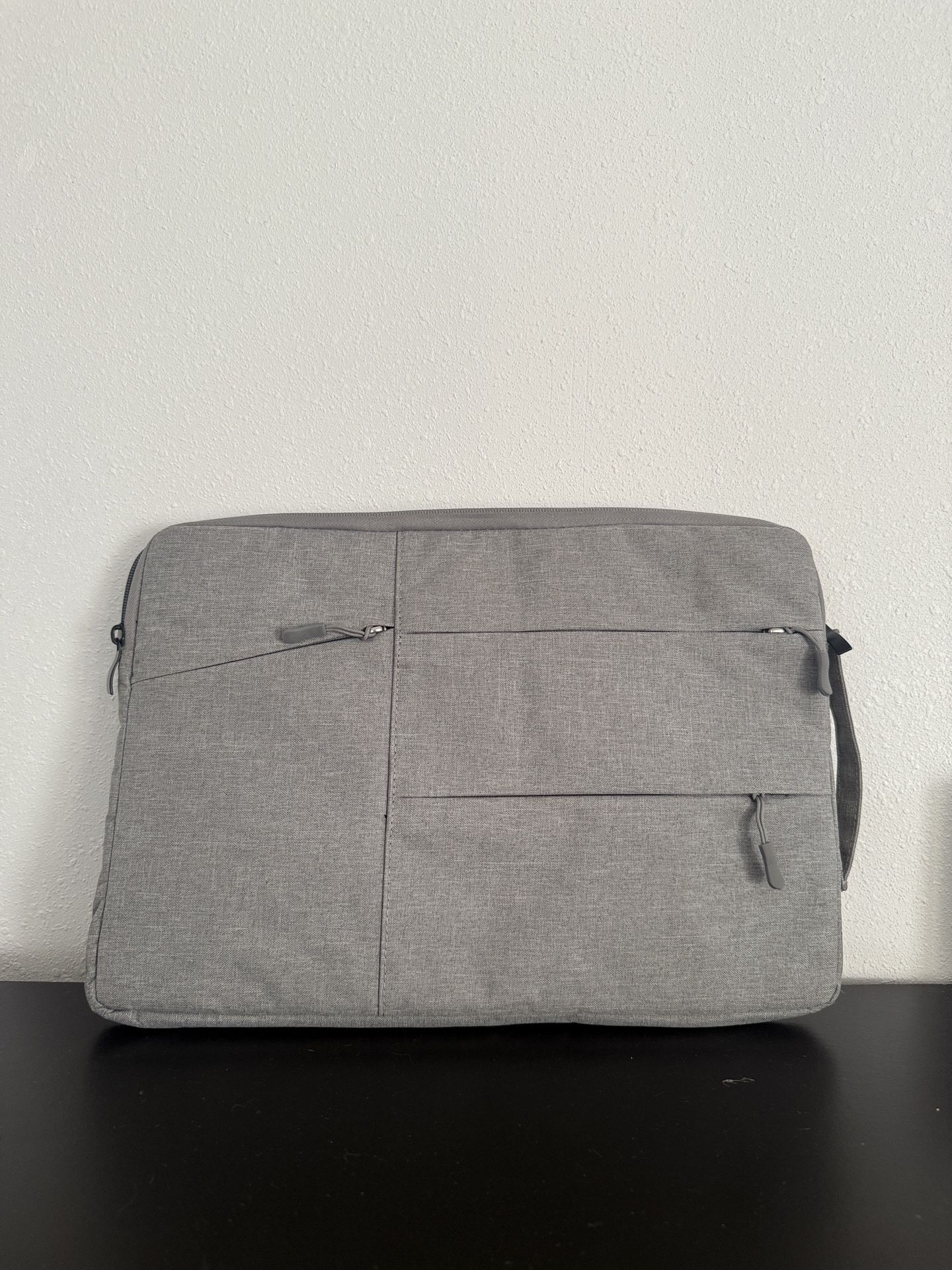 Laptop Bag