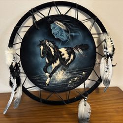 Dream Catcher