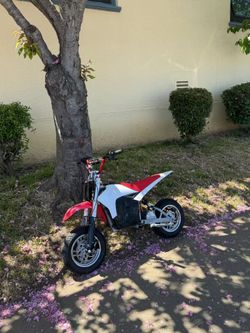 Razor sx500 (no trades at all)