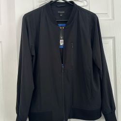 Banana Republic