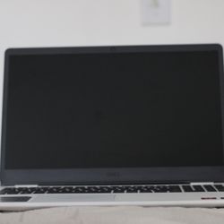 Dell Inspiron Laptop