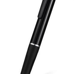 Hidden Spy Camera Pen Nanny Camera Pen HD 1080P, Spy Kit Body Camera Portable Pocket Mini Camera