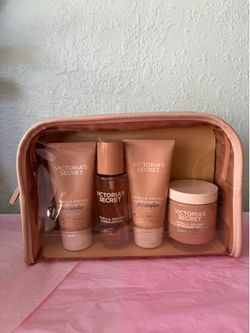 Victoria’s Secret