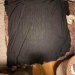 Breastfeeding Shirts 