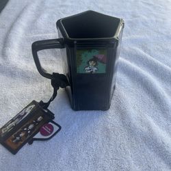 Hallmark/Disney The Haunted Mansion Cup