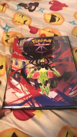 Pokémon “Perfect Order” (Base) Masterset