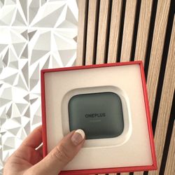 OnePlus NEW Buds Pro 2 (Open box)