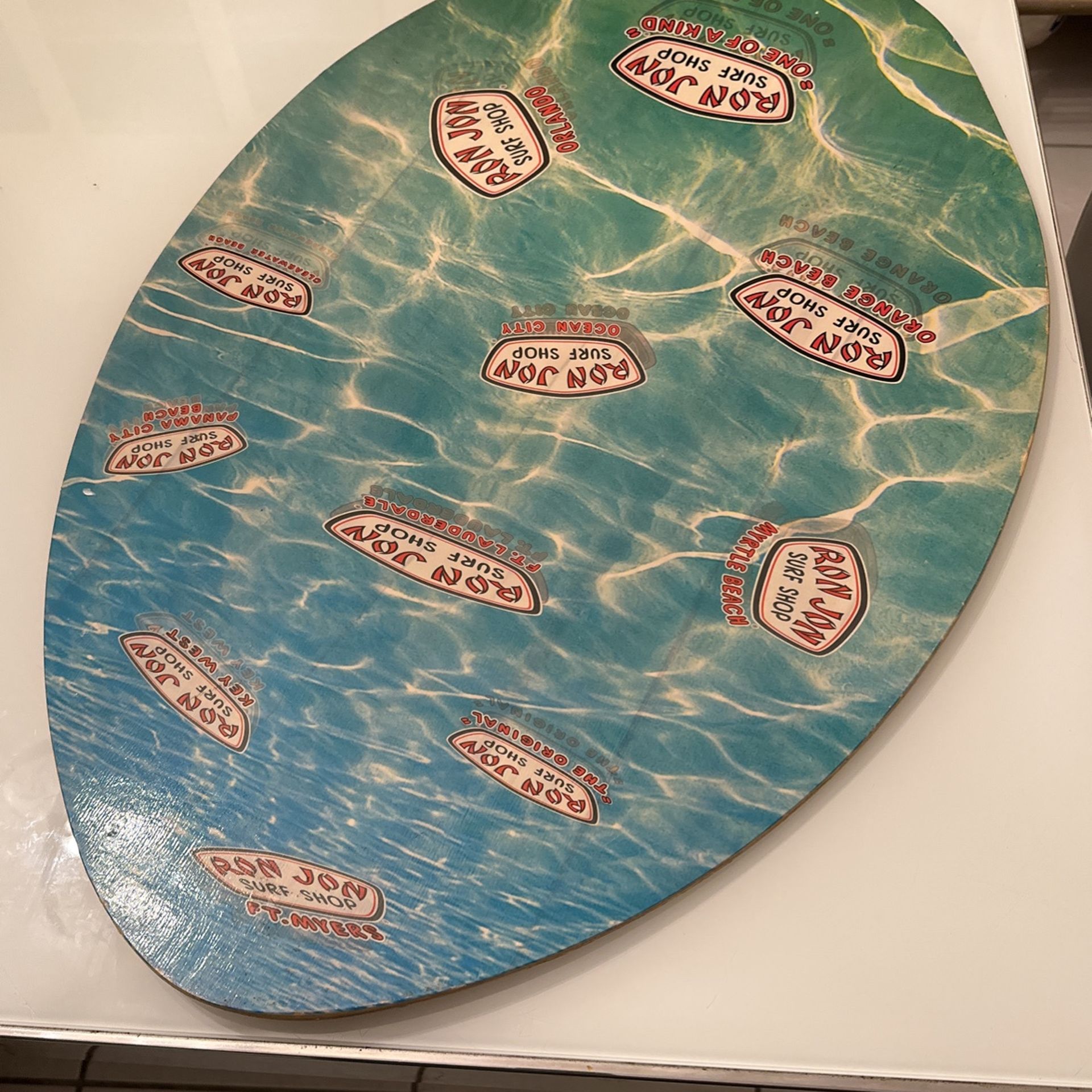 Indice General de Histarmar