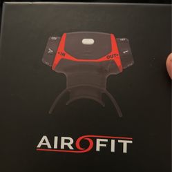Airofit