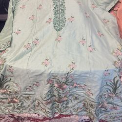 Clothes