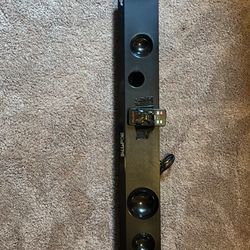 Spectre HD Sound Bar