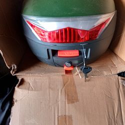 Magic Chief refrigerator mini