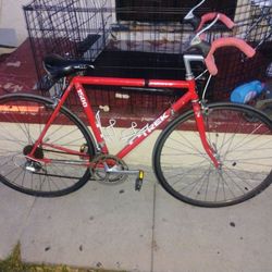 Trek 1500