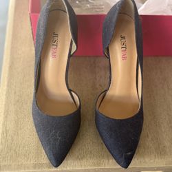High Heels 