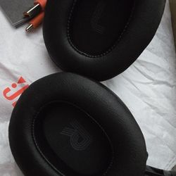 Jbl Over Ear Headphones
