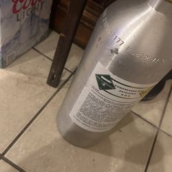 5lb Air