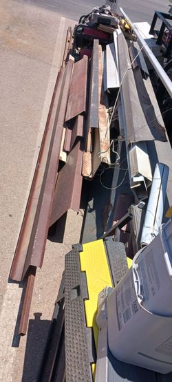 METAL / MAKE  offer