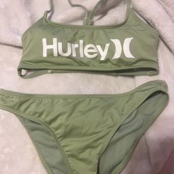 Womens Bathing Suits Size Small