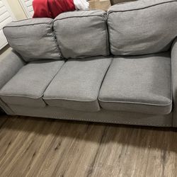 Sofas 2 Piece 