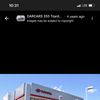 J & A Autoimports