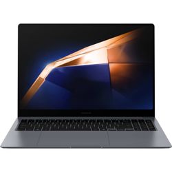 Samsung GalaxyBook4pro Laptop.