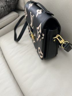 Women Handbag