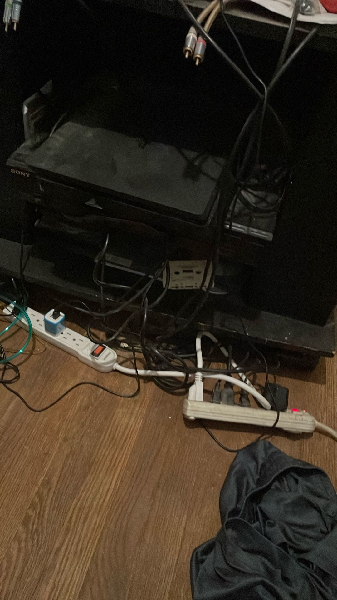 ps4 for sale
